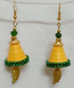 Quelling Jhumka