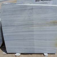 Dungri Marble Slabs