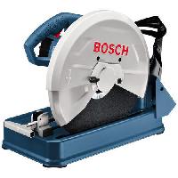 Bosch GCO 200 Cut Off Saw