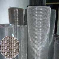 Wire Mesh