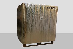 BUB902 Thermal Pallet Cover