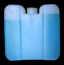 HDPE Ice Pack