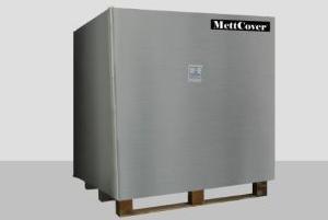 MF901 Thermal Pallet Cover