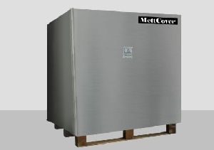 MF902 Thermal Pallet Cover