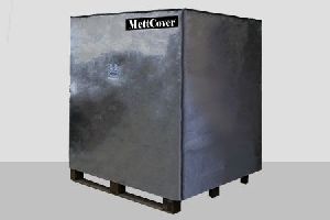 MF903 Thermal Pallet Cover