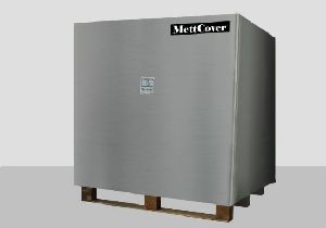 PAF901 Thermal Pallet Cover