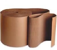 Kraft Paper Roll