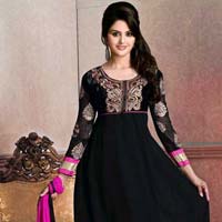 Anarkali Suits