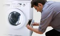 Home Appliance Services