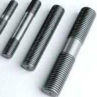 studs fasteners