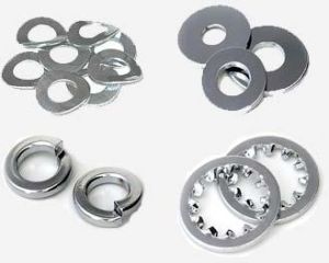 washer fasteners