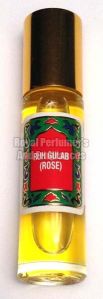 Rose Ruh Attar