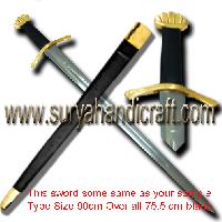 Viking Sword