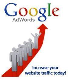 Google Adwords Solutions