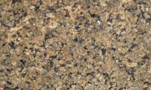 C Silk Granite