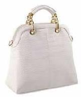 Ladies Fancy Bags