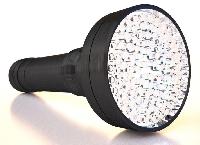 Led Flashlight