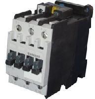 Power Contactors