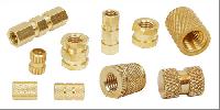 Brass Inserts