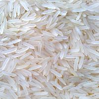 Basmati Cream Sella Rice