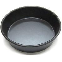 Non Stick Coating