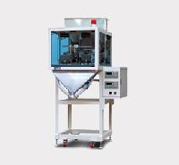 Auto Packing Machine