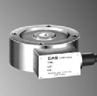 Pancake Load Cell