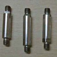 Mixer Grinder Shafts