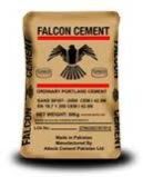 Falcon Cement