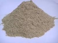 Rice Husk Powder