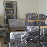 Packers Movers Service