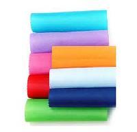 Coloured Non Woven Fabric Rolls