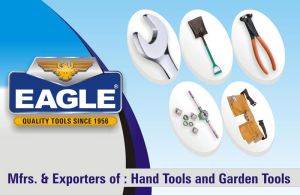 diy hand tools