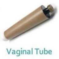 Vaginal Tube