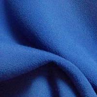 Micro Georgette Fabric (75-75)