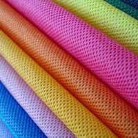 Polyester Fabric