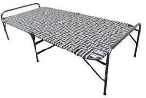 folding beds