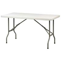 Folding Tables