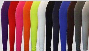 Ladies Leggings