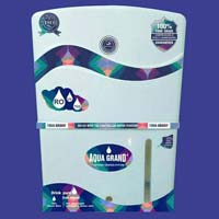 Aqua Grand Ro Water Purifier