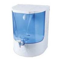 ro water purifier body