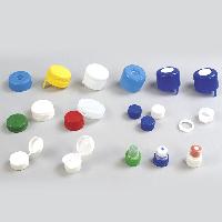 Pet Bottle Caps