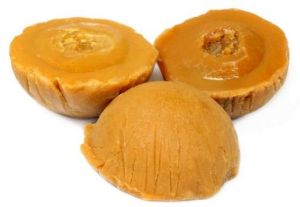 Jaggery