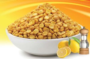 Chana Dal