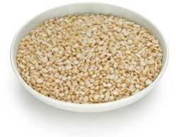 Urad Dal