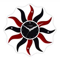 Premium Wall Clock (VQ-5017)