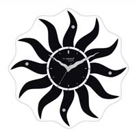Premium Wall Clock (VQ-5047)