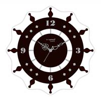 Premium Wall Clock (VQ-5237)