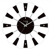 Premium Wall Clock (VQ-5257)