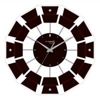 Premium Wall Clock (VQ-5287)